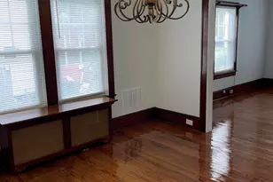 23 S Onota St, Pittsfield, MA 01201 - Photo 4