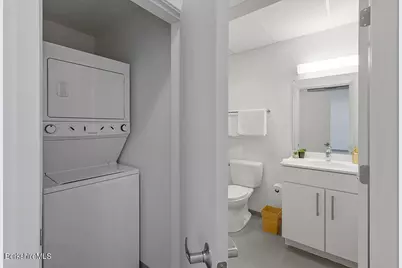 160 Water St #411, Williamstown, MA 01267 - Photo 32