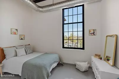 160 Water St #411, Williamstown, MA 01267 - Photo 24