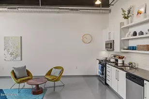 160 Water St, Williamstown, MA 01267 - Photo 16