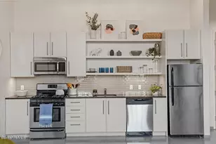 160 Water St, Williamstown, MA 01267 - Photo 10