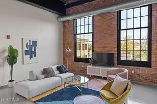 160 Water St, Williamstown, MA 01267 - Photo 6