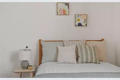 160 Water St #411, Williamstown, MA 01267 - Photo 28