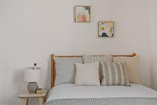 160 Water St, Williamstown, MA 01267 - Photo 28