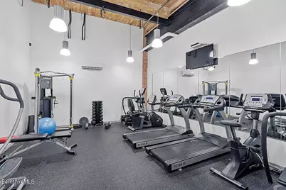 160 Water St #411, Williamstown, MA 01267 - Photo 36