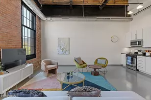 160 Water St, Williamstown, MA 01267 - Photo 12