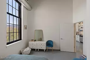 160 Water St, Williamstown, MA 01267 - Photo 26