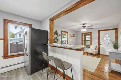 167 Park Ter, Pittsfield, MA 01201 - Photo 8