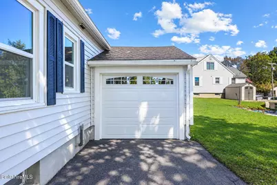 167 Park Ter, Pittsfield, MA 01201 - Photo 2