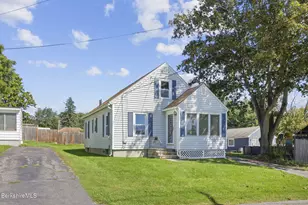 167 Park Terrace, Pittsfield, MA 01201 - Photo 1