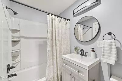 167 Park Ter, Pittsfield, MA 01201 - Photo 20