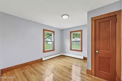 167 Park Ter, Pittsfield, MA 01201 - Photo 18