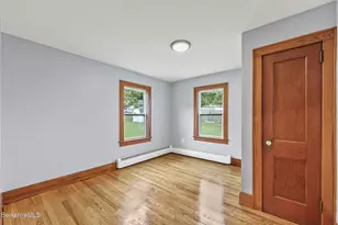 167 Park Terrace, Pittsfield, MA 01201 - Photo 18