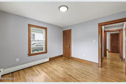 167 Park Ter, Pittsfield, MA 01201 - Photo 16