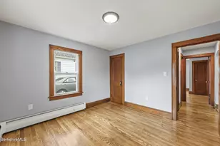 167 Park Terrace, Pittsfield, MA 01201 - Photo 16