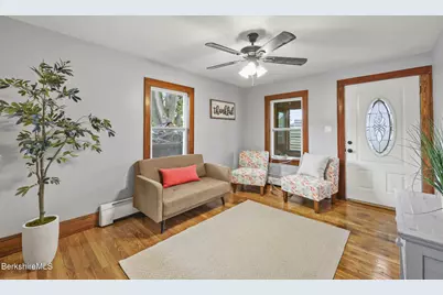 167 Park Ter, Pittsfield, MA 01201 - Photo 6