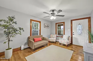 167 Park Terrace, Pittsfield, MA 01201 - Photo 6