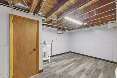 167 Park Ter, Pittsfield, MA 01201 - Photo 26