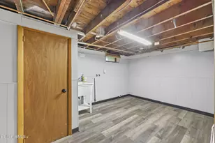 167 Park Terrace, Pittsfield, MA 01201 - Photo 26