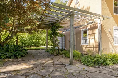 14 Fairview Rd, Great Barrington, MA 01230 - Photo 4