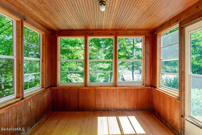14 Fairview Rd, Great Barrington, MA 01230 - Photo 16