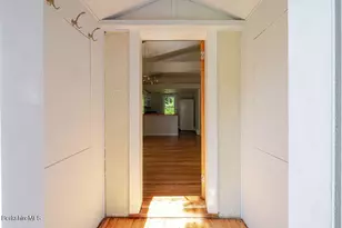 14 Fairview Rd, Great Barrington, MA 01230 - Photo 6
