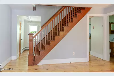 14 Fairview Rd, Great Barrington, MA 01230 - Photo 18