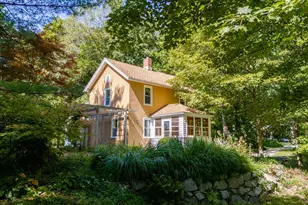 14 Fairview Rd, Great Barrington, MA 01230 - Photo 1