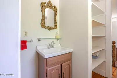 14 Fairview Rd, Great Barrington, MA 01230 - Photo 24