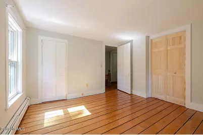 14 Fairview Rd, Great Barrington, MA 01230 - Photo 22