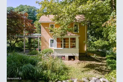 14 Fairview Rd, Great Barrington, MA 01230 - Photo 2