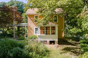 14 Fairview Rd, Great Barrington, MA 01230 - Photo 2