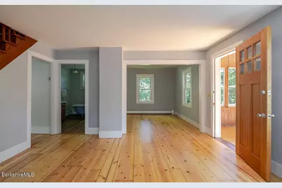14 Fairview Rd, Great Barrington, MA 01230 - Photo 14