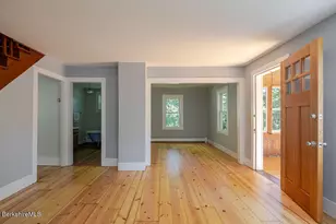 14 Fairview Rd, Great Barrington, MA 01230 - Photo 14
