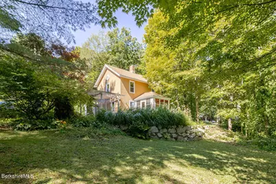 14 Fairview Rd, Great Barrington, MA 01230 - Photo 26