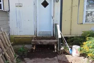 7-17-25 Railroad St, Cheshire, MA 01225 - Photo 24