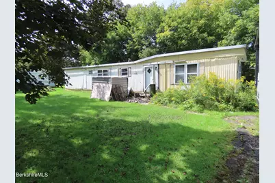7-17-25 Railroad St, Cheshire, MA 01225 - Photo 2