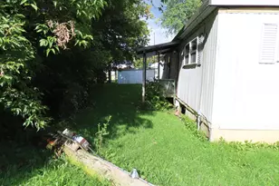 7-17-25 Railroad St, Cheshire, MA 01225 - Photo 20