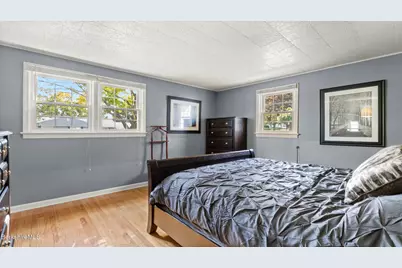 48 Donna Ave, Pittsfield, MA 01201 - Photo 12