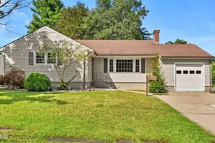 48 Donna Ave, Pittsfield, MA 01201 - Photo 2