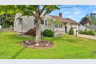 48 Donna Ave, Pittsfield, MA 01201 - Photo 1