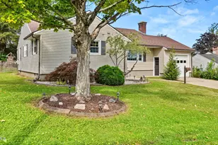 48 Donna Ave, Pittsfield, MA 01201 - Photo 1