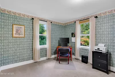 312 Park St, Great Barrington, MA 01230 - Photo 26