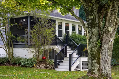 312 Park St, Great Barrington, MA 01230 - Photo 2