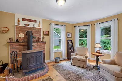 312 Park St, Great Barrington, MA 01230 - Photo 16