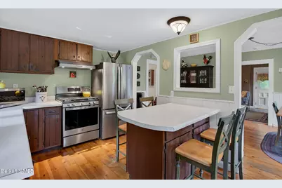 312 Park St, Great Barrington, MA 01230 - Photo 14