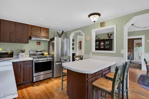 312 Park St, Great Barrington, MA 01230 - Photo 14