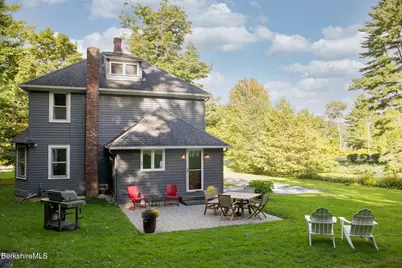 312 Park St, Great Barrington, MA 01230 - Photo 34