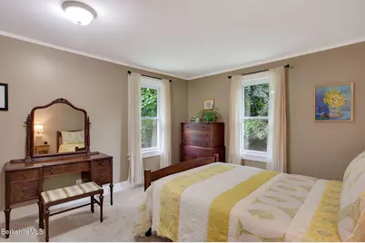 312 Park St, Great Barrington, MA 01230 - Photo 24