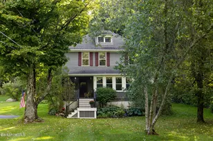 312 Park St, Great Barrington, MA 01230 - Photo 1